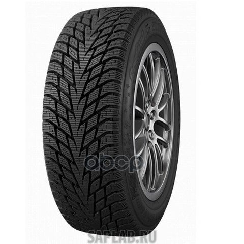 Купить CORDIANT 1352914622 Шины Cordiant Winter Drive 2 205/55 R16 94T