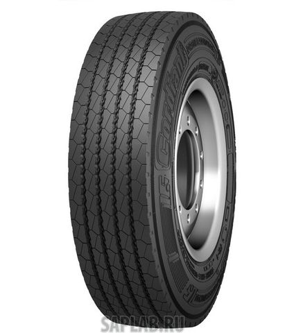 Купить CORDIANT 361973142 Шины Cordiant PROFESSIONAL FR-1 295/80 R22.5 152M