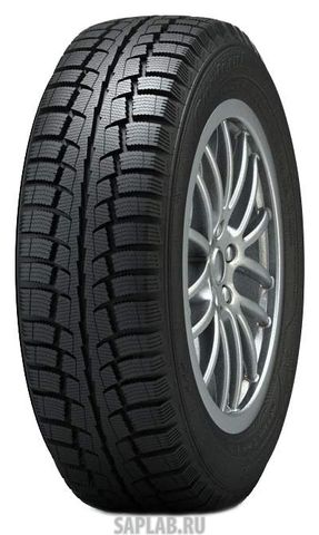 Купить CORDIANT 380619990 Шины Cordiant Polar SL PW-404 195/65 R15 91T
