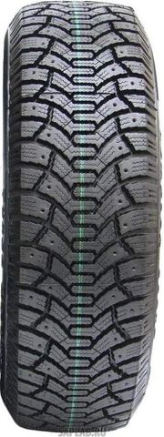 Купить CORDIANT 625671771 Шины Cordiant Тунга NORDWAY 195/65 R15 91Q (до 160 км/ч) 625671771