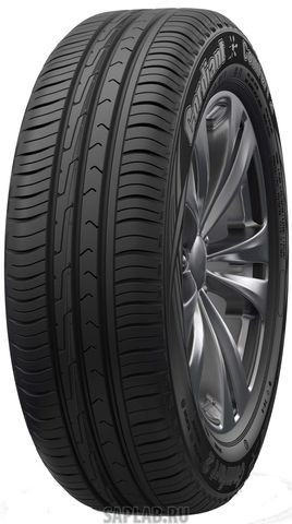Купить CORDIANT 732066196 Шины Cordiant  215/60R17 100 H