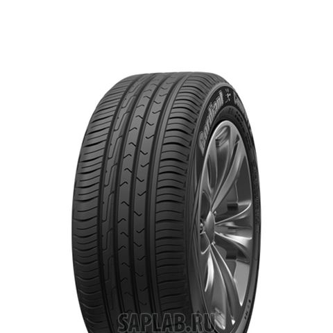 Купить CORDIANT 732076982 Шины Cordiant Comfort 2 215/65 R16 102 H