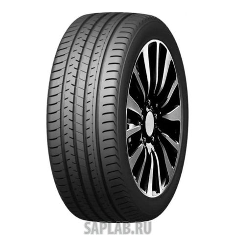 Купить CROSSLEADER 1PUZ2453520E000001 Шины CROSSLEADER 245/35/20 Y 95 DSU02