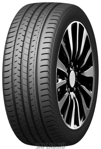 Купить CROSSLEADER 3PUZ2054017E000001 Шины CROSSLEADER  205/40/17  W 84 DSU02