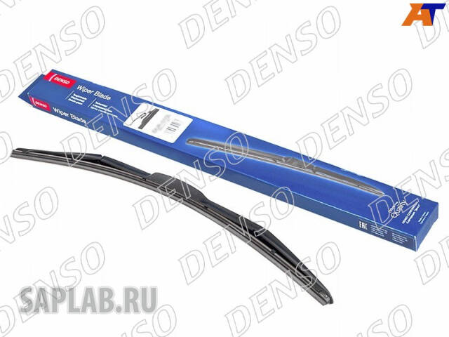 Купить запчасть DENSO - DUR055R 