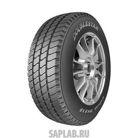 Купить DOUBLESTAR 12588001005 Шины Doublestar DS838 185/80 R14 102/100 R