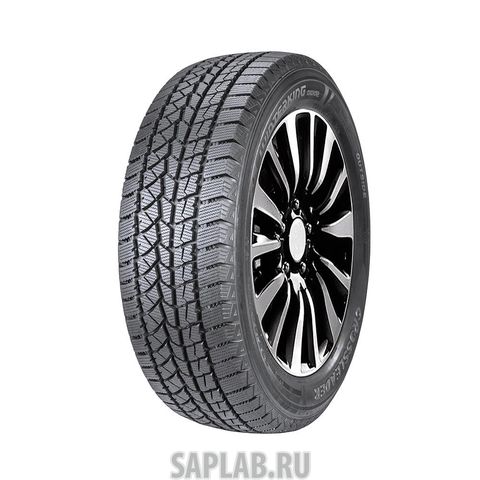 Купить запчасть DOUBLESTAR - 1PN02157016E4KCBDA 