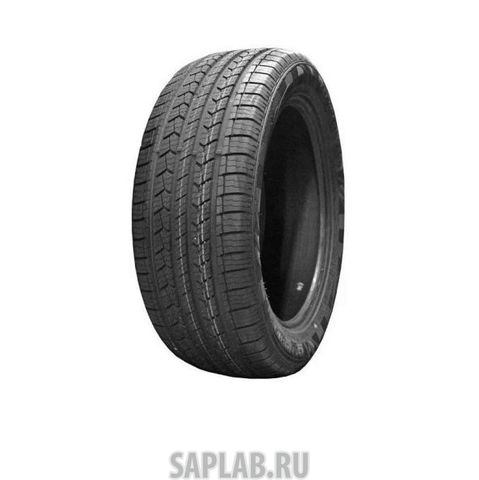 Купить DOUBLESTAR 1PP02055516E3PDBDA Шины Doublestar 205/55/16 V 94 DS01