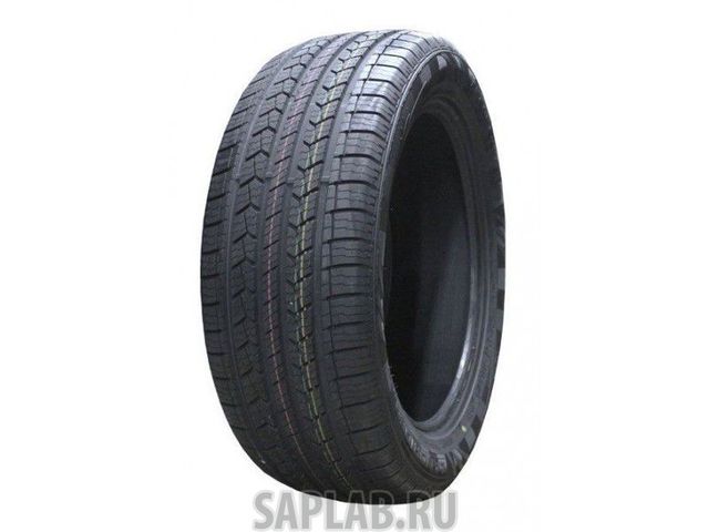 Купить DOUBLESTAR 1PP02657016E3PHBDA Шины Doublestar DS01 265/70 R16 112 H