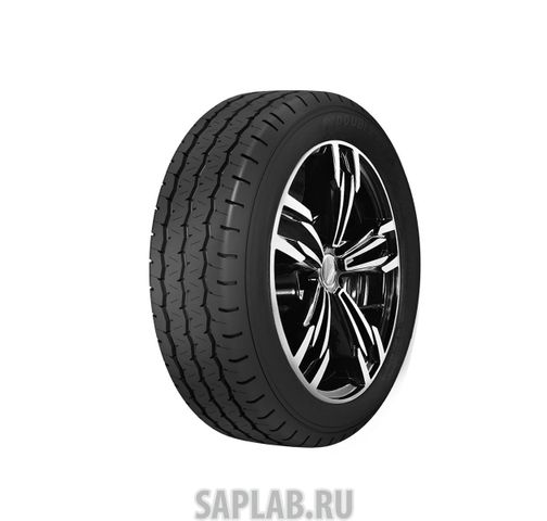 Купить DOUBLESTAR 1PTC1957015E000003 Шины Doublestar DL01 195/70 R15 R 104/102 C
