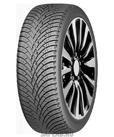 Купить DOUBLESTAR 1PTC2257516E000005 Шины Doublestar DLA01 225/75 R16 R 121/120 C
