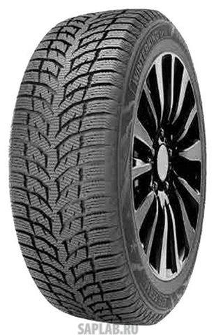 Купить DOUBLESTAR 3PN01955516E000007 Шины Doublestar  195/55/16  H 87 DW08