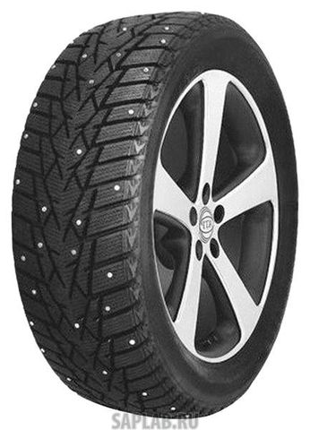 Купить DOUBLESTAR 3PN02156516E000006 Шины Doublestar  215/65/16  T 98 DW01  Ш.