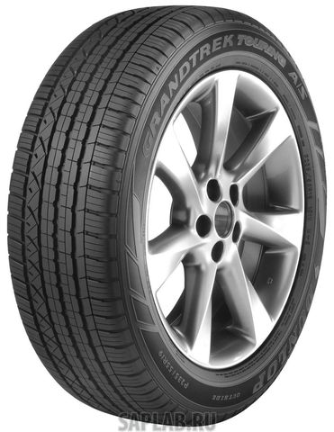 Купить запчасть DUNLOP - 00293427 