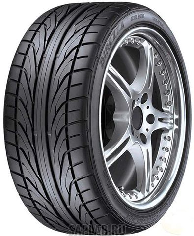 Купить запчасть DUNLOP - 1043096 