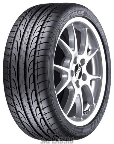 Купить запчасть DUNLOP - 270299 