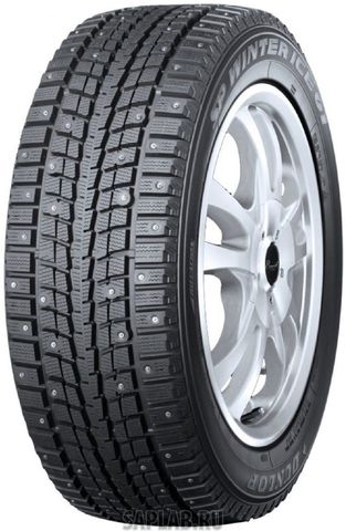 Купить запчасть DUNLOP - 28202114 