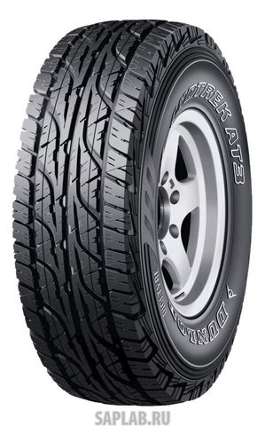 Купить запчасть DUNLOP - 284183 