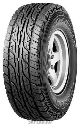 Купить запчасть DUNLOP - 296935 