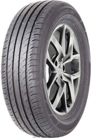 Купить запчасть DUNLOP - 307709 