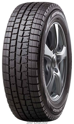 Купить запчасть DUNLOP - 307771 