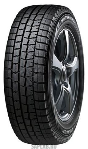 Купить запчасть DUNLOP - 307825 