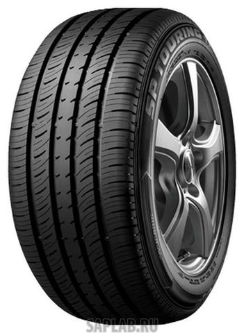 Купить запчасть DUNLOP - 308063 