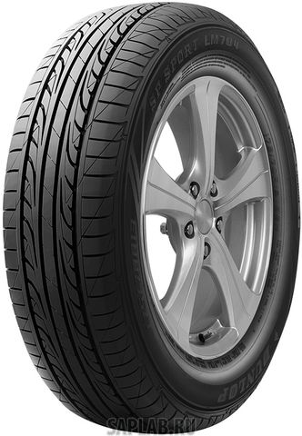 Купить запчасть DUNLOP - 308405 