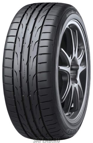 Купить запчасть DUNLOP - 310185 