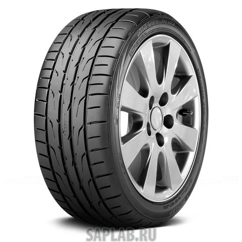 Купить запчасть DUNLOP - 310209 