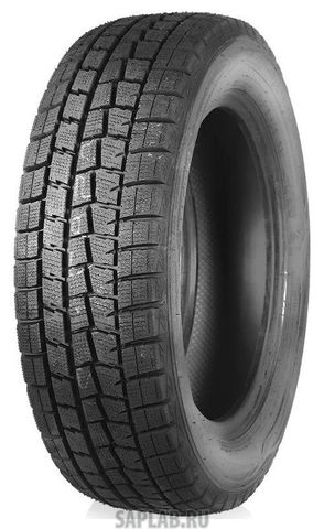 Купить DUNLOP 310919 Шины Dunlop J Winter Maxx WM01 245/40 R19 94T