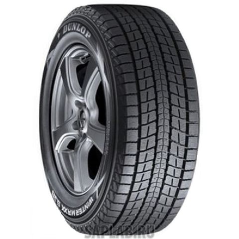 Купить запчасть DUNLOP - 311461S 