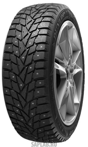 Купить запчасть DUNLOP - 315467 