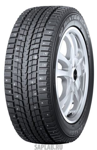 Купить запчасть DUNLOP - 315521 