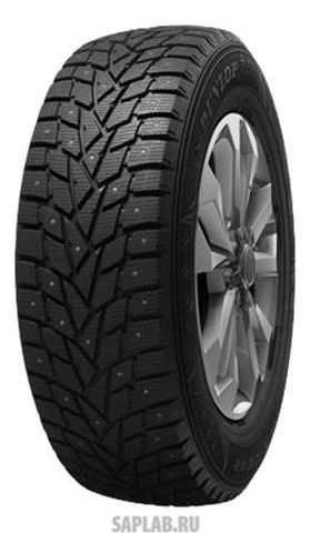 Купить запчасть DUNLOP - 317291 