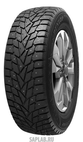 Купить запчасть DUNLOP - 317313 