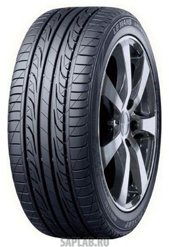 Купить запчасть DUNLOP - 317335 