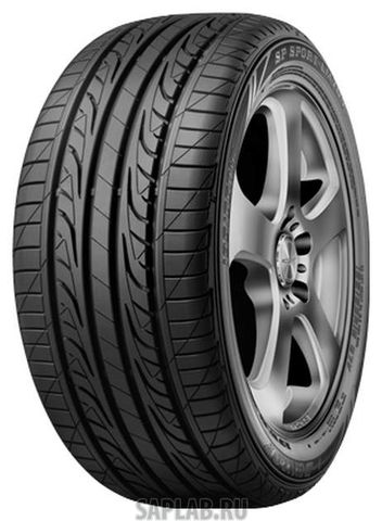 Купить запчасть DUNLOP - 317337 