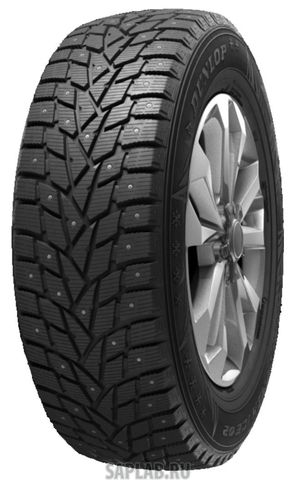 Купить запчасть DUNLOP - 317373 