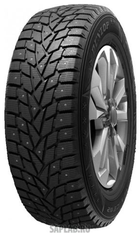 Купить запчасть DUNLOP - 317375 