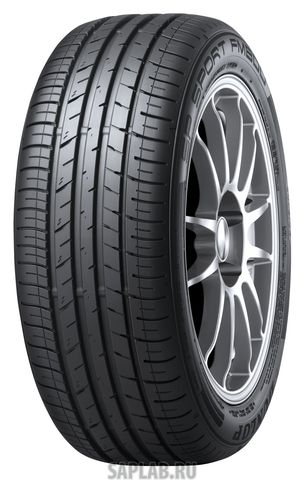 Купить запчасть DUNLOP - 318993 