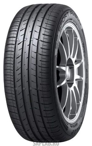 Купить запчасть DUNLOP - 319021 