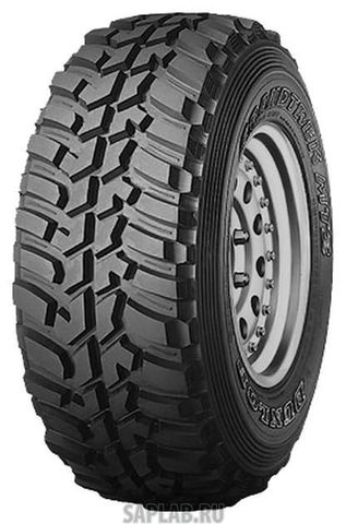 Купить запчасть DUNLOP - 321525 