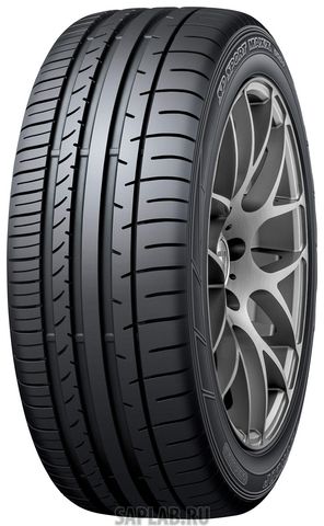 Купить запчасть DUNLOP - 323318 