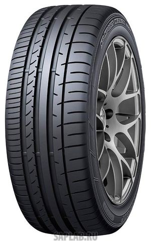 Купить запчасть DUNLOP - 323319 