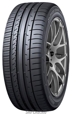 Купить DUNLOP 323339 Шины Dunlop J SP Sport Maxx 050+ 285/35 R21 105Y