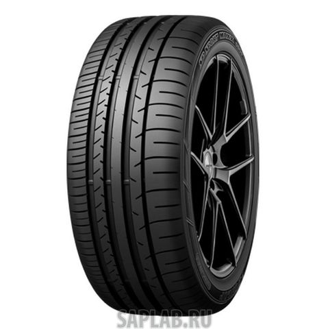 Купить запчасть DUNLOP - 323466 