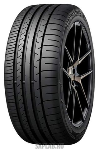 Купить запчасть DUNLOP - 323475 