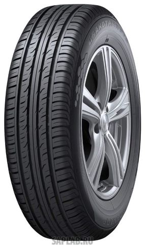 Купить запчасть DUNLOP - 323923 