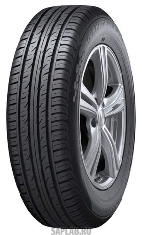 Купить DUNLOP 323939 Шины Dunlop J Grandtrek PT3 235/65 R17 108V